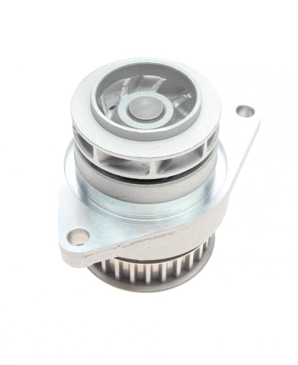 352316171189 MAGNETI MARELLI